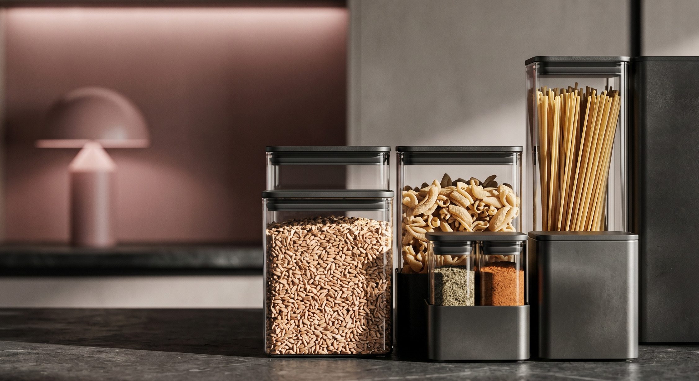 Geometria dello Spazio